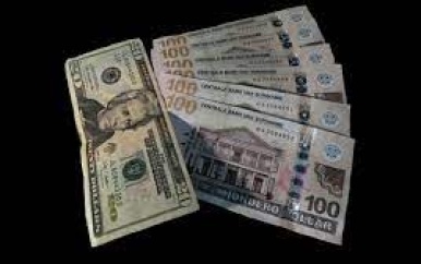 Suriname moet deadline bestrijding money laundering in september halen