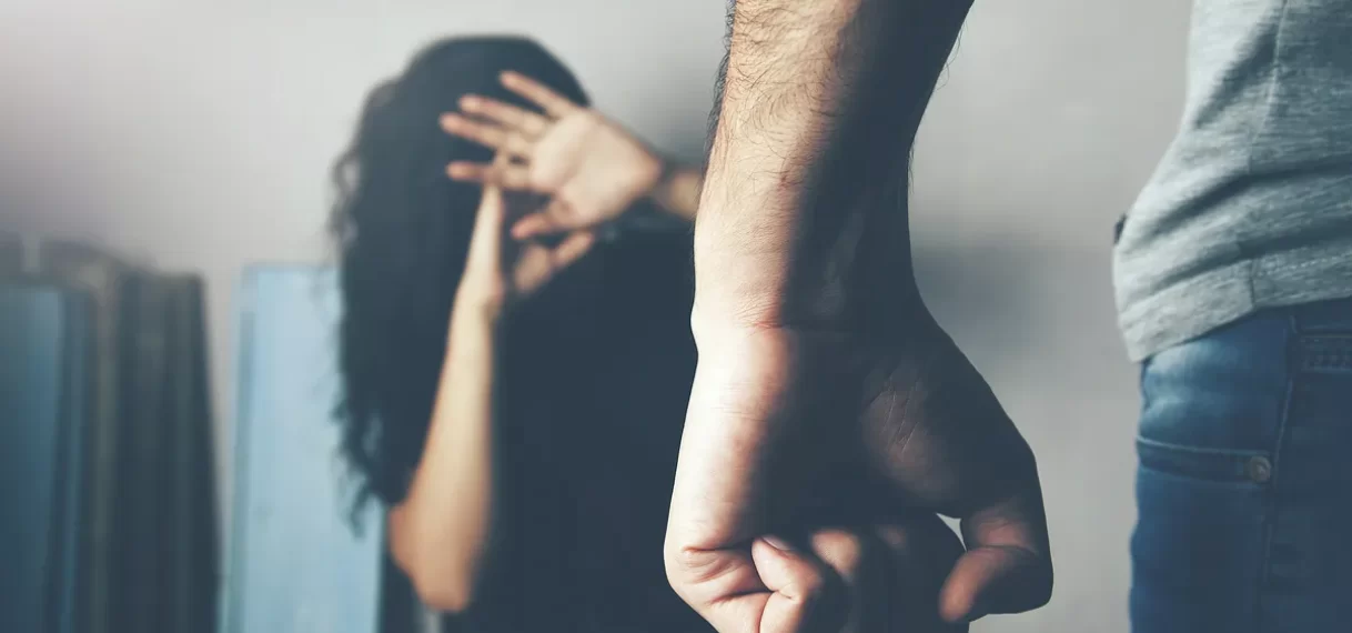 Surinaamse vrouwen tussen 18 en 50 jaar het meest slachtoffer van partnergeweld