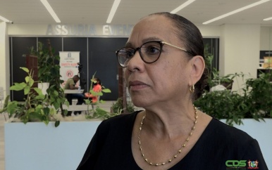 Women’s Rights Centre organiseert congres ‘Samen Huiselijk Geweld Effectiever Aanpakken’