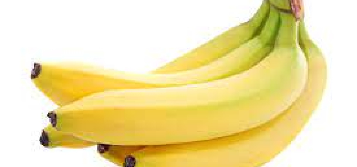 FAI exporteert wekelijks 3 tot 5 containers bacoven naar Trinidad