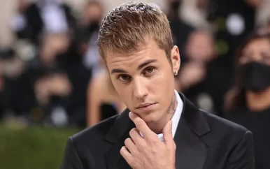 Justin Bieber aangeklaagd vanwege schietincident op Super Bowl-feestje