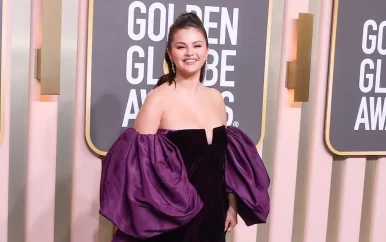 Selena Gomez voelt zich bevrijd van Disney: ‘Kon niet over mentale problemen praten’