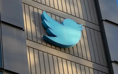 Twitter wil geld zien van externe apps