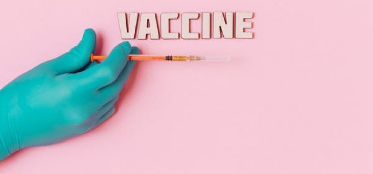Nieuw onderzoek onthult mogelijke bloedstolselverbinding met COVID-vaccin