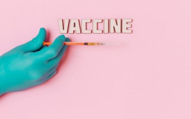 Nieuw onderzoek onthult mogelijke bloedstolselverbinding met COVID-vaccin