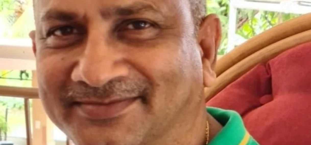 AKMOS roept leden op ondernemingen 24 maart open te houden