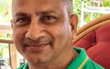 AKMOS roept leden op ondernemingen 24 maart open te houden