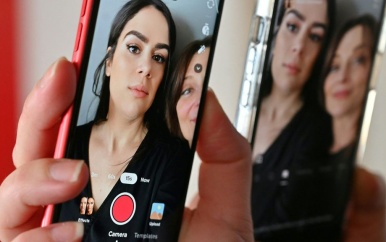 UPDATE: Ook in België Tiktok-verbod voor rijksambtenaren