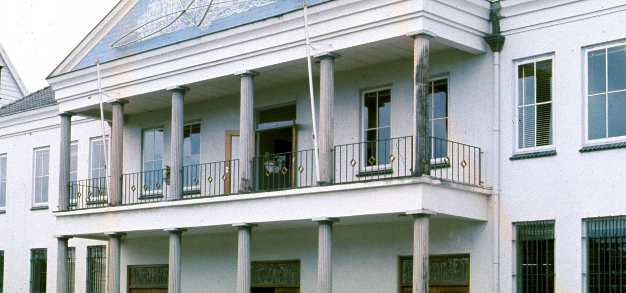 Open Markt Operatie Centrale bank werkt niet