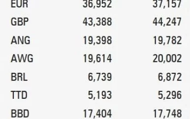 Reguliere DNA vergadering 23 maart 2023 geschorst vanwege koersontwikkelingen