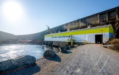 Staatsolie geeft tekst en uitleg over de prijs van elektriciteit