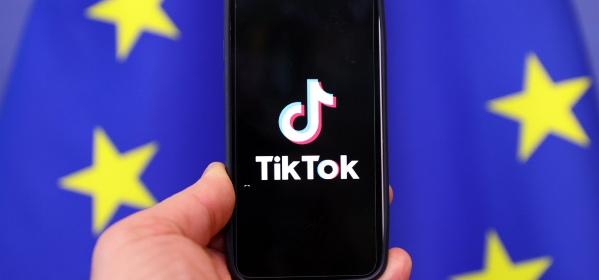 UPDATE: TikTok werkt aan garantie dat gegevens uit EU niet in China komen