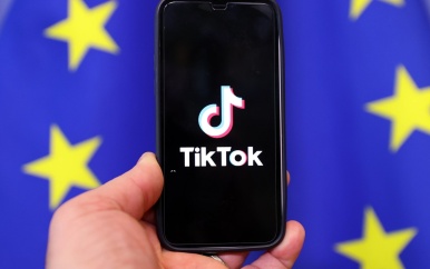 UPDATE: TikTok werkt aan garantie dat gegevens uit EU niet in China komen