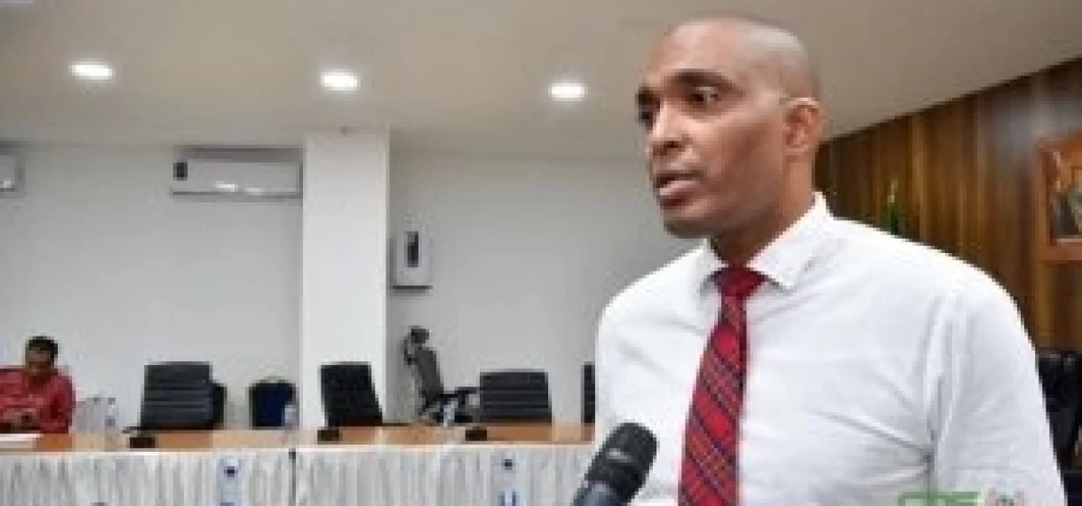 Foodbasketproject moet armoedebestrijding stimuleren