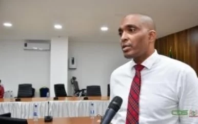 Foodbasketproject moet armoedebestrijding stimuleren