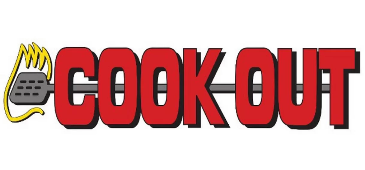 Cook-out ter gelegenheid van 76 jaar Arbeidsinspectie