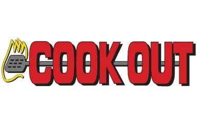 Cook-out ter gelegenheid van 76 jaar Arbeidsinspectie