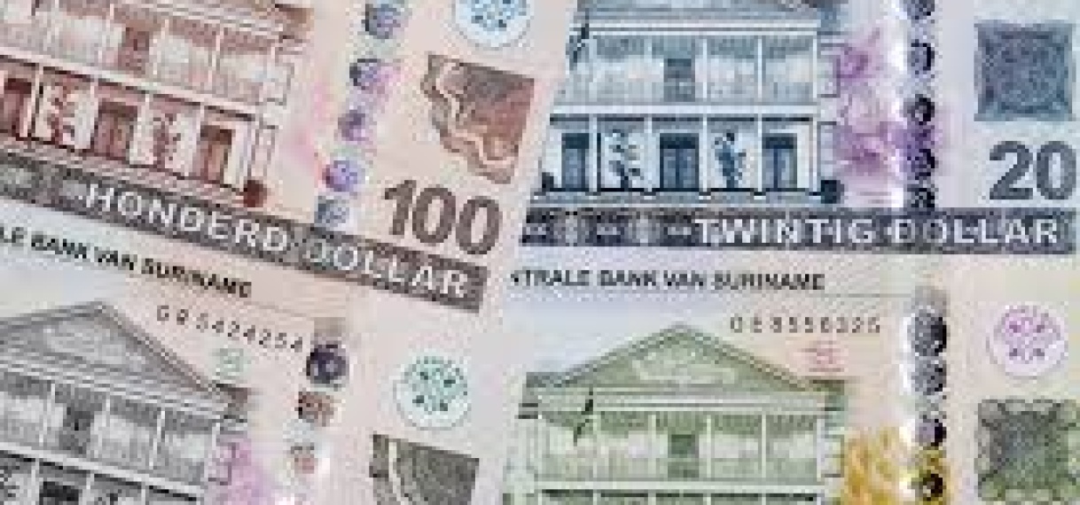 Ruzie om geleend geldbedrag voor aankoop Suribet eindigt in dodelijke steekpartij