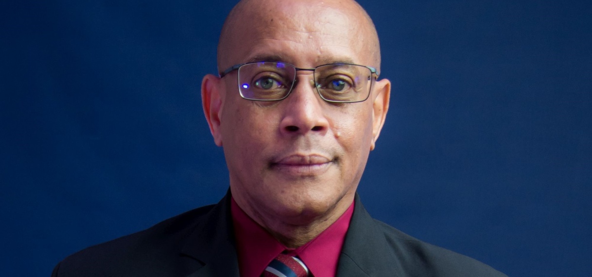 AWJ niet belast met toezicht op kindertehuizen