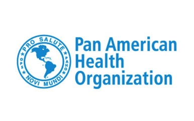 Ad interim PAHO/WHO-vertegenwoordiger op bezoek bij Volksgezondheid