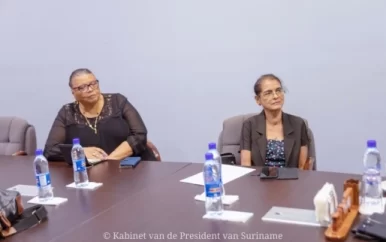 Vereniging Particuliere Sociale Instellingen vraagt betrokkenheid