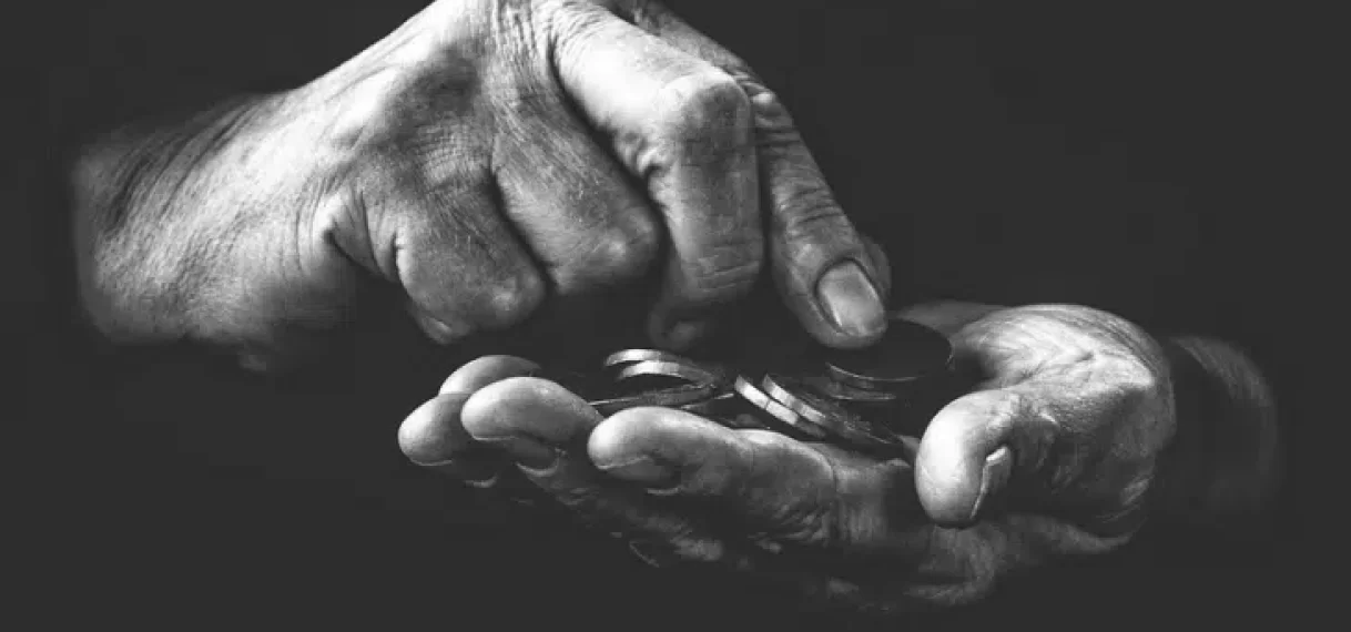 Financiële inclusie in Suriname moet ruimer