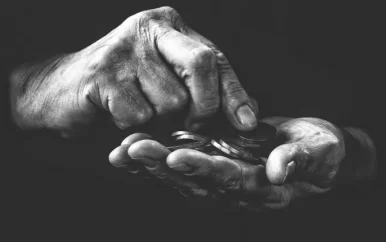 Financiële inclusie in Suriname moet ruimer