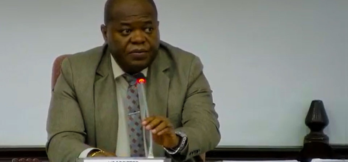 Bee: “collectieve aanpak vereist voor perikelen OMO’s”