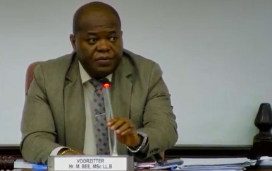Bee: “collectieve aanpak vereist voor perikelen OMO’s”