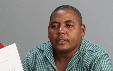 Brain Drain zal ernstige gevolgen hebben voor de zorgsector in Suriname