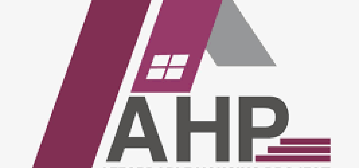Voorzetting affordable housing project pas na betaling rekeningen