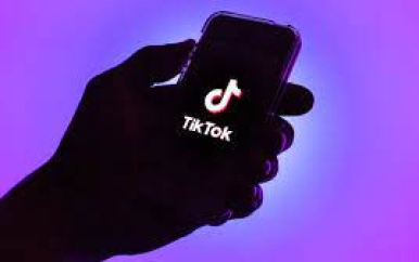 TikTok overweegt zich los te rukken van Chinees moederbedrijf