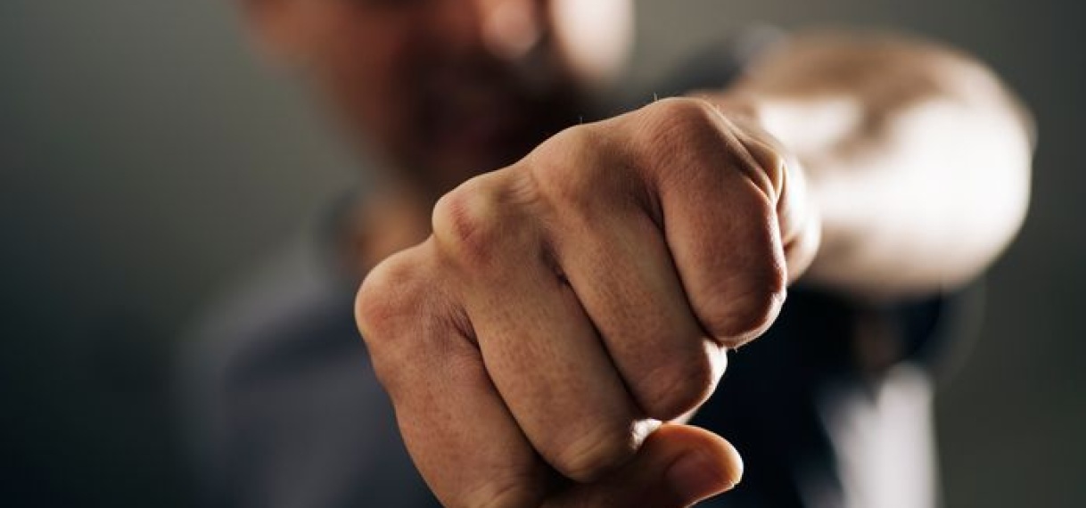 In verzekeringstelling medewerkers, in zaak cellenhuis Geyersvlijt