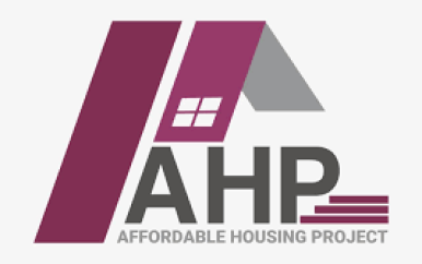 Voorzetting affordable housing project pas na betaling rekeningen