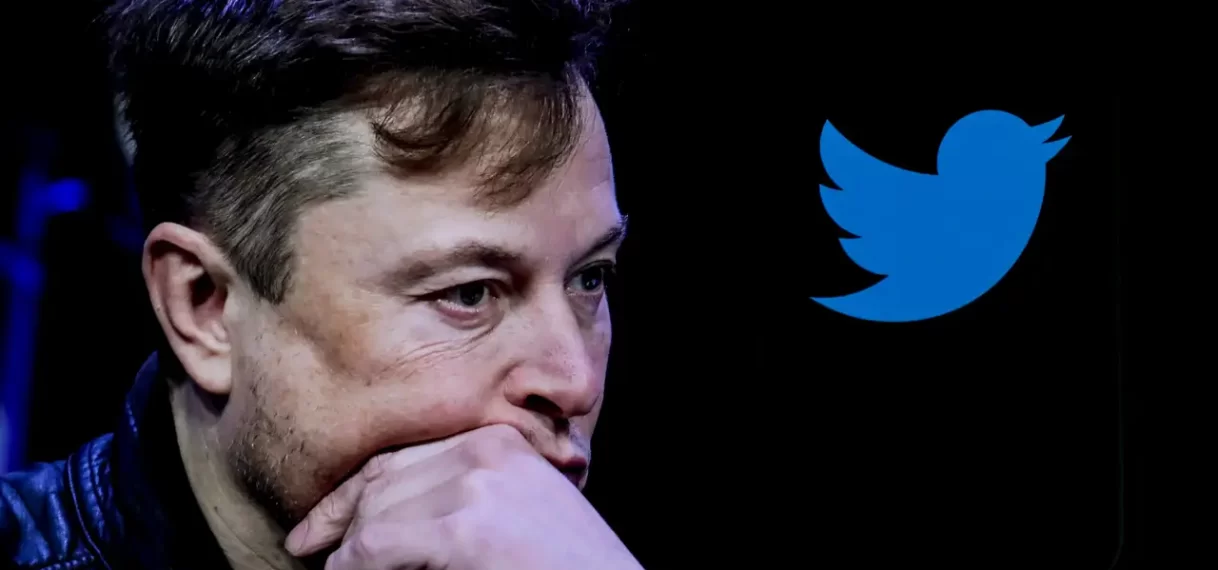 Elon Musk door het stof na beledigen invalide medewerker