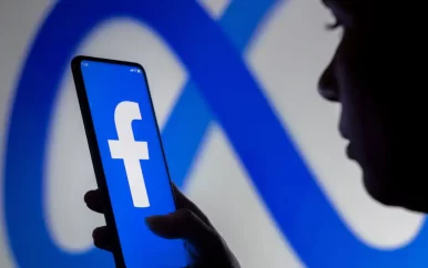 Facebook overtrad tien jaar lang de wet met verwerking persoonsgegevens