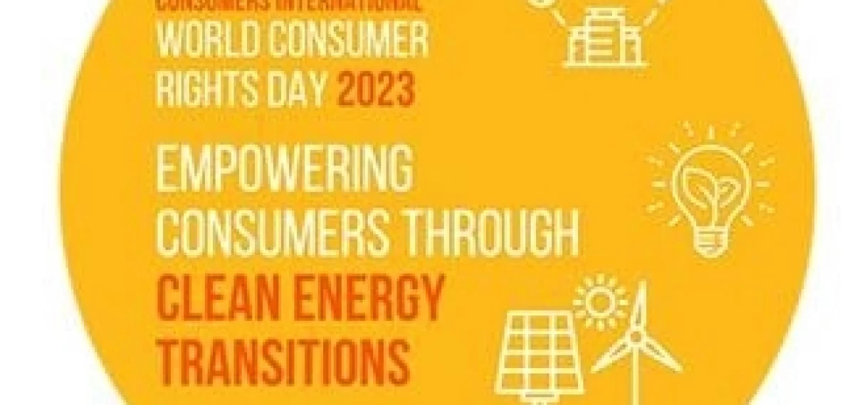 COZA adviseert consument voor vermindering energieverbruik