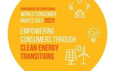 COZA adviseert consument voor vermindering energieverbruik