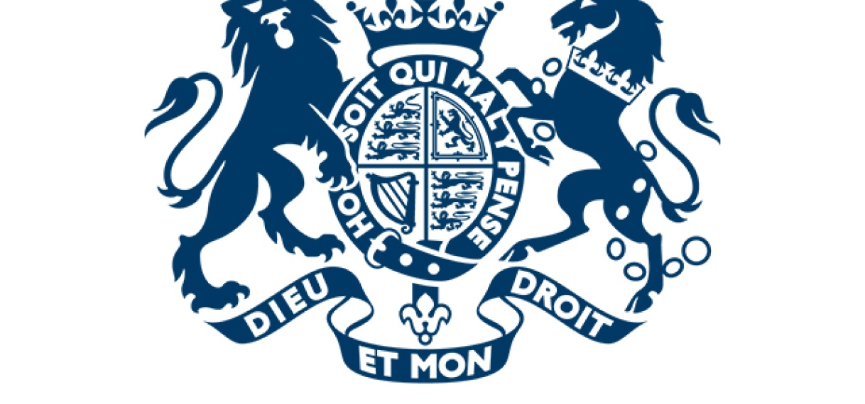 Chevening beurzen beschikbaar voor Surinaamse studenten