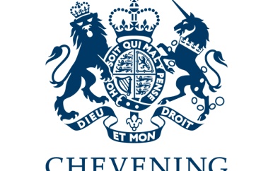 Chevening beurzen beschikbaar voor Surinaamse studenten
