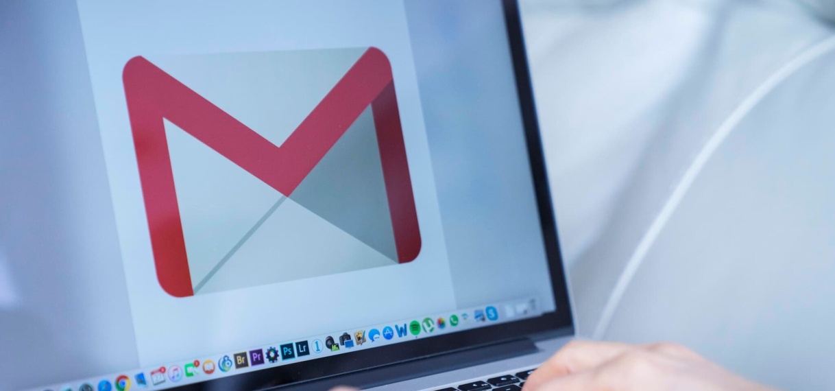 Google is Microsoft voor: AI-functies in Gmail en Docs onthuld