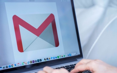 Google is Microsoft voor: AI-functies in Gmail en Docs onthuld