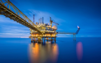 Nog geen zicht op final investment decision voor ontwikkeling olievelden