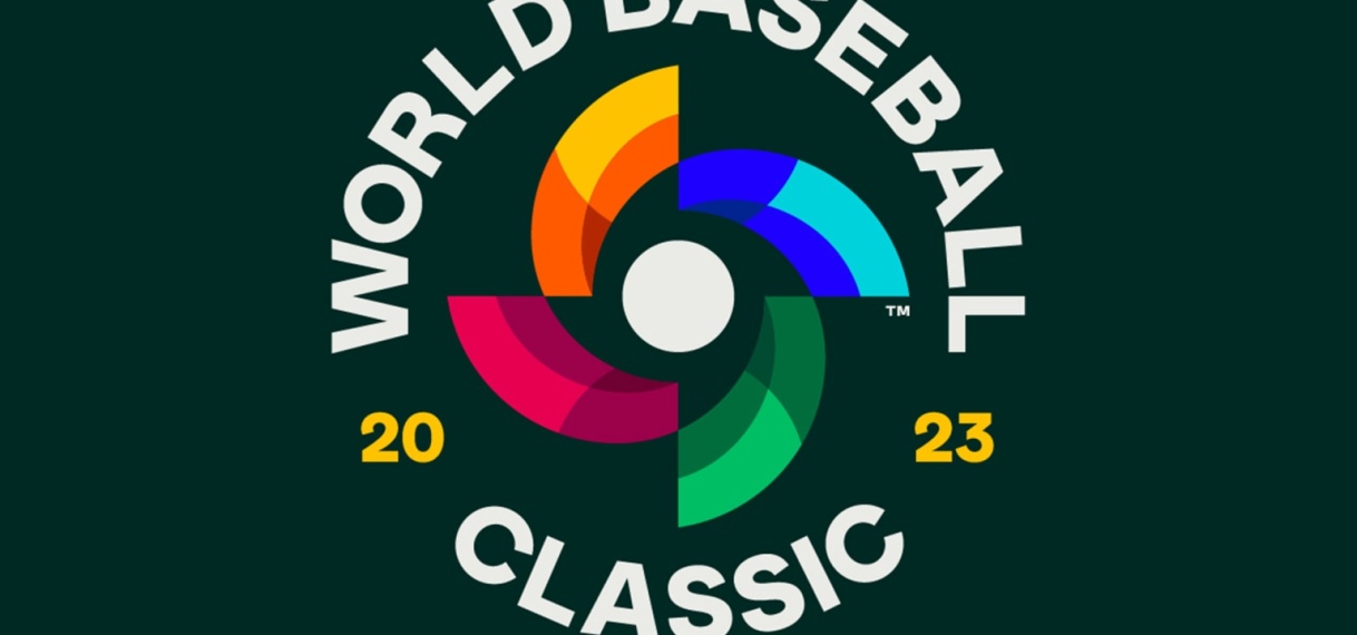 World Baseball Classic 2023