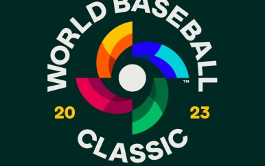 World Baseball Classic 2023