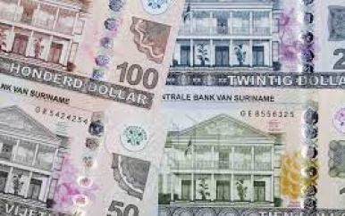 AOV’ers en de koopkrachtversterking van SRD 1.800