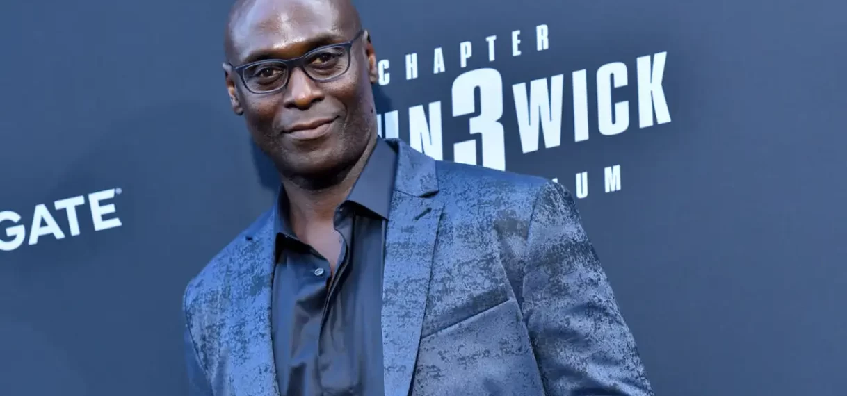 Nieuwe John Wick-film wordt opgedragen aan overleden acteur Lance Reddick