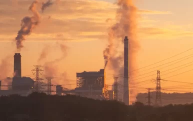 Thailand zoekt naar vermiste cilinder met radioactief materiaal
