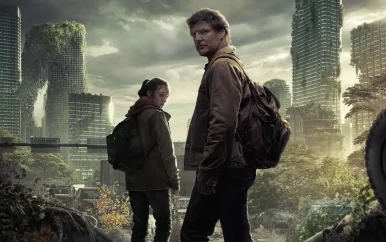 The Last of Us voorlopig nog niet voorbij: makers kondigen meerdere reeksen aan