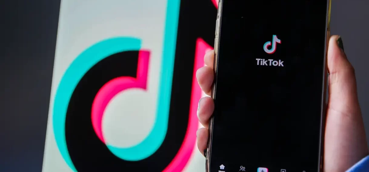 UPDATE: TikTok is volgens topman geen spion van de Chinese overheid